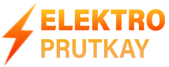 elektroprutkay.sk